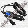 Olcsó Samsung G810, 12V mobile charger, noname (OTG) (IT8480)